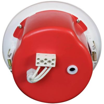 Пассивная акустическая система TADS DS-622C, изображение 3