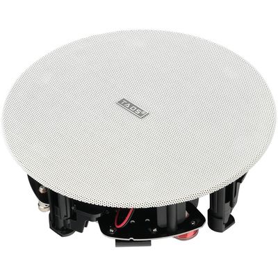 Пассивная акустическая система TADS DS-930, изображение 2