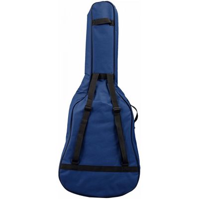 Чехол для классической гитары Terris TGB-C-05BL, изображение 2