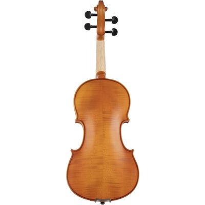 Скрипка Tomas Vagner NV280 1/4, изображение 2