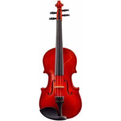 Скрипка Veston VSC-14 PL