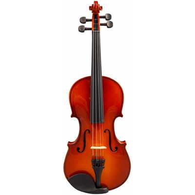 Скрипка Veston VSC-34