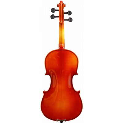 Скрипка Veston VSC-34, изображение 2