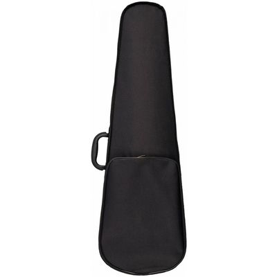 Скрипка Veston VSC-34, изображение 3