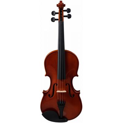 Скрипка Veston VSC-34 PL