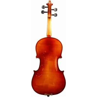 Скрипка Veston VSC-44, изображение 2