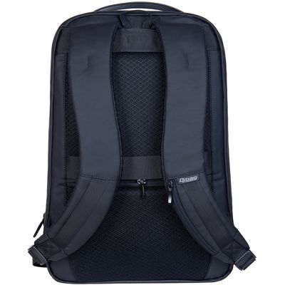 Рюкзак для оборудования DJ Bag City