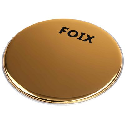Пластик Foix FDH-188GD-18, изображение 2
