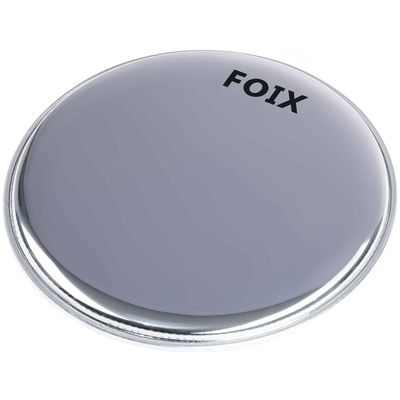 Пластик Foix FDH-188SR-18, изображение 2