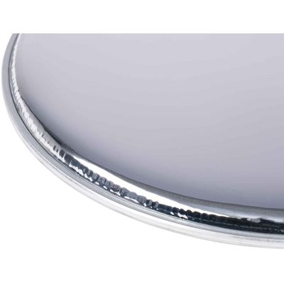 Пластик Foix FDH-188SR-10, изображение 3
