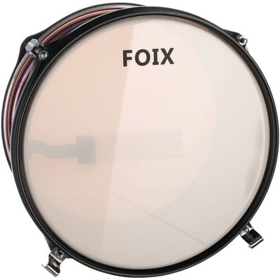 Маршевый барабан Foix FJSD12-PR, изображение 2