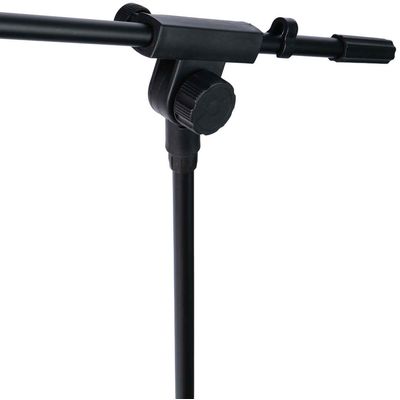 Микрофонная стойка Foix M-300, изображение 3