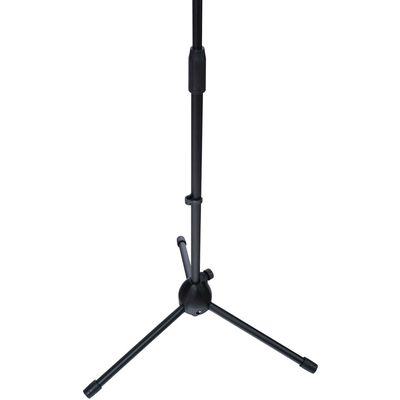 Микрофонная стойка Foix M-300, изображение 4