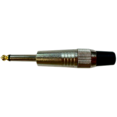Разъем Inline JACK084