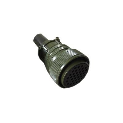 Разъем Inline SBL721-F Connector