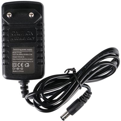 Радиосистема LAudio LS-P3-2M, изображение 5