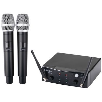 Радиосистема LAudio PRO2-M