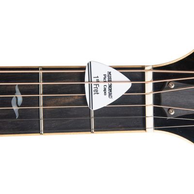 Набор для настройки анкера MusicNomad MN610