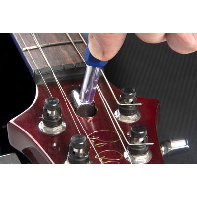 Набор для настройки анкера MusicNomad MN611Набор для настройки анкера MusicNomad MN611
