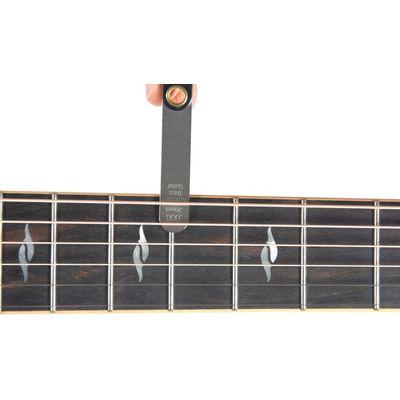 Набор для настройки анкера MusicNomad MN611