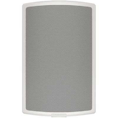 Пассивная акустическая система Tannoy AMS 8DC-WH