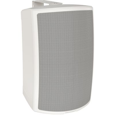 Пассивная акустическая система Tannoy AMS 8DC-WH
