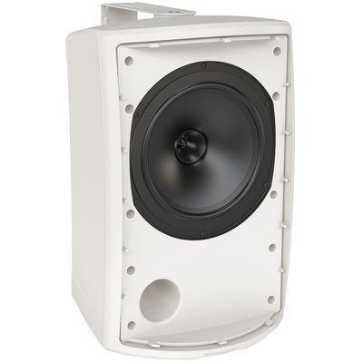 Пассивная акустическая система Tannoy AMS 8DC-WH
