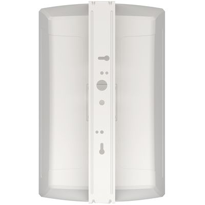 Пассивная акустическая система Tannoy AMS 8DC-WH