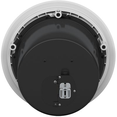 Пассивная акустическая система Tannoy CVS 8