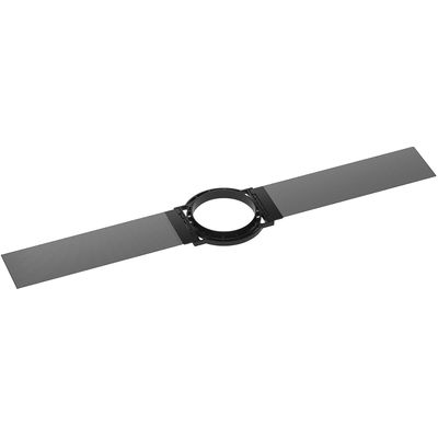 Потолочное крепление Tannoy PMK 3