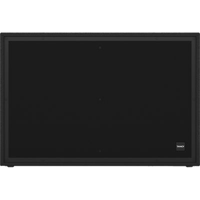 Сабвуфер Tannoy VSX218B