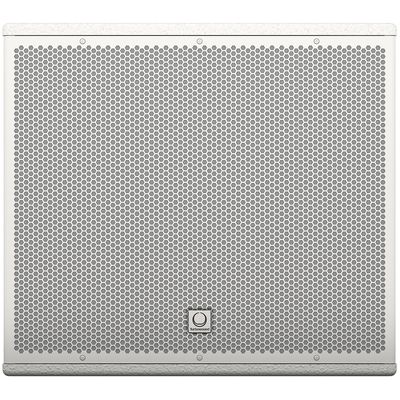 Сабвуфер Turbosound NuQ115B-AN-WH
