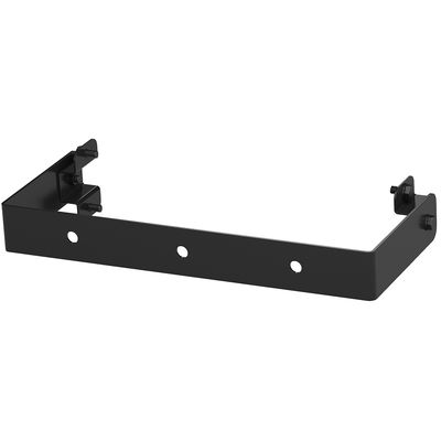 Кронштейн Turbosound NuQ62-SB