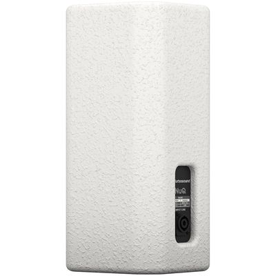 Пассивная акустическая система Turbosound NuQ62-WH