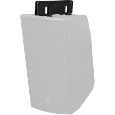 Рама для подвеса Turbosound TQ-FB
