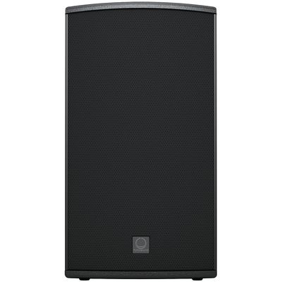 Пассивная акустическая система Turbosound TQ10