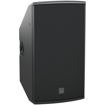 Пассивная акустическая система Turbosound TQ10