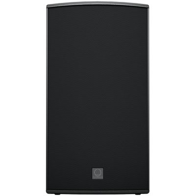 Пассивная акустическая система Turbosound TQ12
