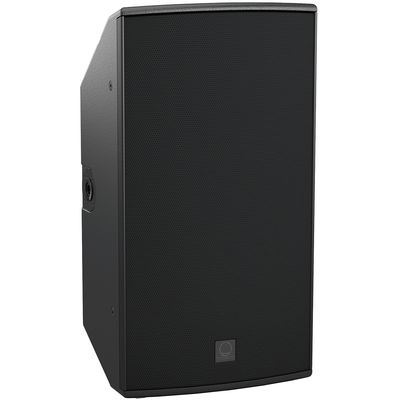 Пассивная акустическая система Turbosound TQ12