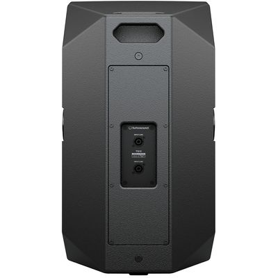 Пассивная акустическая система Turbosound TQ12