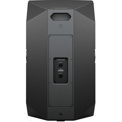Пассивная акустическая система Turbosound TQ15