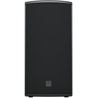 Пассивная акустическая система Turbosound TQ8