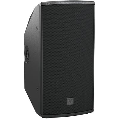 Пассивная акустическая система Turbosound TQ8