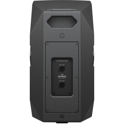 Пассивная акустическая система Turbosound TQ8