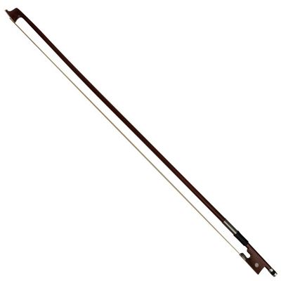 Смычок скрипичный Veston VBOW-44 SC