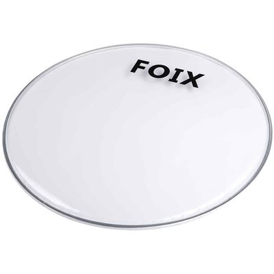 Пластик Foix FDH-25TR-10, изображение 2