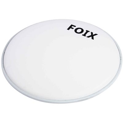 Пластик Foix FDH-25WC-08, изображение 2