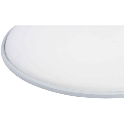 Пластик Foix FDH-25WC-08, изображение 3