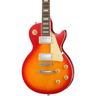 Электрогитара Foix FEG/FEG-KG-10-RED, изображение 2