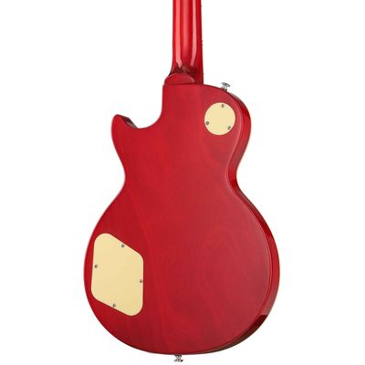 Электрогитара Foix FEG/FEG-KG-10-RED, изображение 5